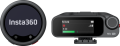 800q-01_136798.png