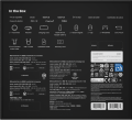 800q-06_136799.png