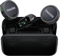 800q-04_136799.png