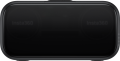 800q-02_136799.png