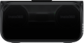 800q-01_136799.png