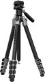 01_134883.png