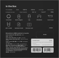 800q-06_136797.png