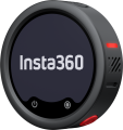 800q-04_136797.png