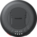800q-03_136797.png