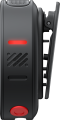 800q-02_136797.png