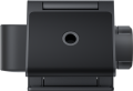 800q-06_133706.png