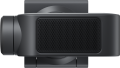 800q-05_133706.png