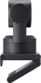800q-03_133706.png