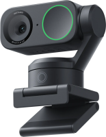 Kamera internetowa 4K Insta360 Link 2 Standard Edition | Czarna