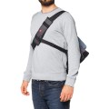 MB_MN-M-SD-10_023.jpg