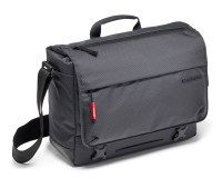 Torba Manfrotto Manhattan Messenger Speedy 10