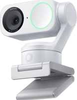 Kamera internetowa 4K Insta360 Link 2 Standard Edition | Biała