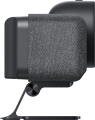 800q-06_133713.png