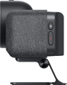 800q-05_133713.png