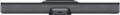 800q-04_133713.png