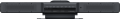 800q-03_133713.png