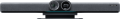 800q-02_133713.png