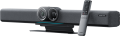 800q-01_133713.png