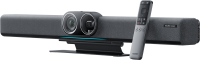 Kamera do wideokonferencji Insta360 Connect