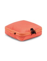 Pokrowiec Travel Line Peak Design Packing Cube SMedium Ibis | Pomarańczowy