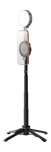 selfie-stick-ulanzi-mt40-z-lampą-led-wb-2500-k-8500-k.png