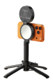 selfie-stick-ulanzi-mt40-z-lampą-led-wb-2500-k-8500-k.png1.png