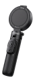 selfie-stick-ulanzi-mt40-z-lampą-led-wb-2500-k-8500-k.png2.png