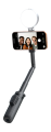 selfie-stick-ulanzi-mt40-z-lampą-led-wb-2500-k-8500-k.png3.png