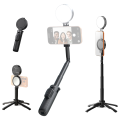 selfie-stick-ulanzi-mt40-z-lampą-led-wb-2500-k-8500-k.png4.png