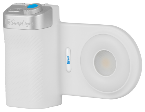 uchwyt-do-smartfona-newell-magsafe-snaplight.png