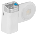 uchwyt-do-smartfona-newell-magsafe-snaplight.png1.png