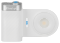 uchwyt-do-smartfona-newell-magsafe-snaplight.png2.png