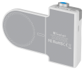 uchwyt-do-smartfona-newell-magsafe-snaplight.png3.png
