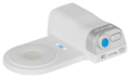 uchwyt-do-smartfona-newell-magsafe-snaplight.png4.png