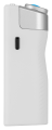 uchwyt-do-smartfona-newell-magsafe-snaplight.png6.png