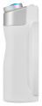 uchwyt-do-smartfona-newell-magsafe-snaplight.png7.png