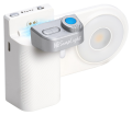 uchwyt-do-smartfona-newell-magsafe-snaplight.png8.png