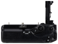 battery-pack-newell-bg-r20-do-canon.png