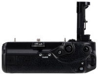  Grip Newell Battery Pack Newell BG-R20 | Canon R5, R6