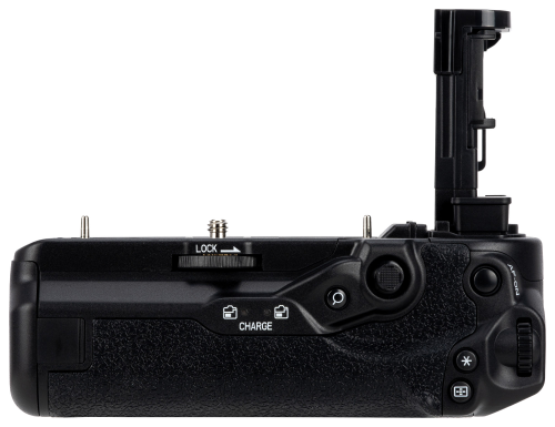 battery-pack-newell-bg-r20-do-canon.png