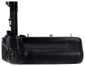 battery-pack-newell-bg-r20-do-canon.png1.png