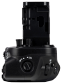 battery-pack-newell-bg-r20-do-canon.png3.png
