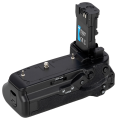 battery-pack-newell-bg-r20-do-canon.png5.png