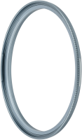  Adapter NiSi JetMag Pro 95 Adapter Ring 95 mm