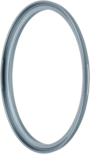 800q-01_131192.png