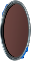 800q-01_135837.png
