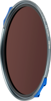 Filtr Nisi JetMag Pro 95 UV/IR Cut ND 100000 (5.0) 16.6stop