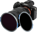 800q-02_135836.png1.png