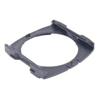 Uchwyt do filtrów Cokin P Holder Slim (zamiennik) na 1 filtr | WYPRZEDAŻ
